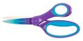 Nůžky, ombré fialová, školní, 15 cm, FISKARS 1067852