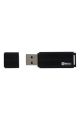 USB flash disk, 8 GB, USB 2.0, MYMEDIA