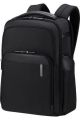 Batoh na notebook Evosight, černá, 14,1, SAMSONITE 153521-1041 Batoh na notebook Evosight, černá, 14,1, SAMSONITE 153521-1041