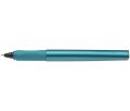Roller Ceod Shiny, modrá, 0,5 mm, SCHNEIDER 186257