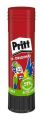 Lepicí tyčinka Pritt, 22g, HENKEL