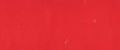 Barva na sklo Window Color, Cherry Red, 80ml, KREUL