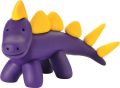 Sada FIMO® 8034 kids form&play Dino Dinosauři