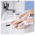 524901 Pěnové mýdlo na ruce Luxury, 1 l, S4 systém, TORK