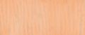 Barva na sklo Window Color, Peach Pink, 80ml, KREUL Barva na sklo Window Color, Peach Pink, 80ml, KREUL