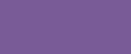 Akrylová barva SOLO GOYA, Violet, 100 ml v tubě, KREUL