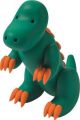 Sada FIMO® 8034 kids form&play Dino Dinosauři