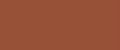 Akrylová barva SOLO GOYA, Burnt Sienna reddish, 100 ml v tubě, KREUL Akrylová barva SOLO GOYA, Burnt Sienna reddish, 100 ml v tubě, KREUL