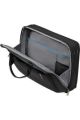 Taška na notebook Evosight, černá, 17,3, SAMSONITE 153526-1041 Taška na notebook Evosight, černá, 17,3, SAMSONITE 153526-1041