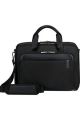 Taška na notebook Evosight, černá, 15,6, SAMSONITE 153525-1041 Taška na notebook Evosight, černá, 15,6, SAMSONITE 153525-1041