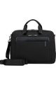 Taška na notebook Evosight, černá, 17,3, SAMSONITE 153526-1041 Taška na notebook Evosight, černá, 17,3, SAMSONITE 153526-1041