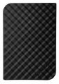 3,5 HDD (hard-drive) Store \'n\' Save, černá, 4TB, USB 3.0, VERBATIM