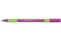 Fineliner  Line-Up, Electric purpurová, 0,4 mm, SCHNEIDER