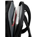 Batoh na notebook Guardit 3.0, černá, 14,1, Backpack Underseater, SAMSONITE 155198-1041 Batoh na notebook Guardit 3.0, černá, 14,1, Backpack Underseater, SAMSONITE 155198-1041