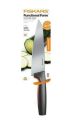 Kuchařský nůž Functional Form, střední, 17cm, FISKARS 1057535