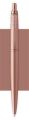 Kuličkové pero Royal Jotter XL, růžová