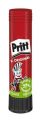 Lepicí tyčinka Pritt, 43g, HENKEL