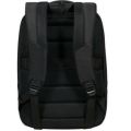 Batoh na notebook Guardit 3.0, černá, 14,1, SAMSONITE 155195-1041 Batoh na notebook Guardit 3.0, černá, 14,1, SAMSONITE 155195-1041
