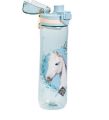 Láhev Wild Beauty, Sport Club, 600 ml, LIZZYSULI 7700019004 Láhev Wild Beauty, Sport Club, 600 ml, LIZZYSULI 7700019004
