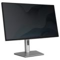 Privátní filtr na monitor EQ, 34, 21:9, matný/lesklý, KENSINGTON EQ340A219E Privátní filtr na monitor EQ, 34, 21:9, matný/lesklý, KENSINGTON EQ340A219E
