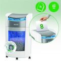 Skartovačka IQ OptiMax Autofeed Office 300 P5, 300 listů, mikro řez, LEITZ 80410000
