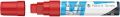 120302 Akrylový popisovač Paint-It 330, červená, 15 mm, SCHNEIDER