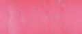 Barva na sklo Window Color, Rose, 80ml, KREUL Barva na sklo Window Color, Rose, 80ml, KREUL
