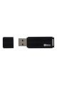 USB flash disk, 32 GB, USB 2.0, MYMEDIA