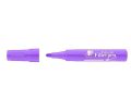 Fixy Ježek, 10 různých barev, 1-3 mm, ICO 9580016026