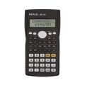 Kalkulačka MSC 240, vědecká, 240 funkcí, MAUL 7270490