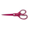 Nůžky Noris 965, burgundy červená, hobby, 17 cm, STAEDTLER 965 17P BK1