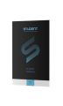 Sešit Student Premium, 81-32, černá, A4, čistý, 32 listů, ICO 7500107004