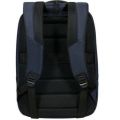Batoh na notebook Guardit 3.0, modrá, 14,1, SAMSONITE 155195-1090 Batoh na notebook Guardit 3.0, modrá, 14,1, SAMSONITE 155195-1090