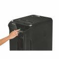 Skartovací stroj AutoMax™ 315C, 350 listů, FELLOWES