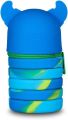 Penál Boom, Blue monster, MITAMA 63708-0294