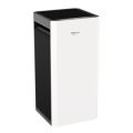 Čistička vzduchu AeraMax™ SV, FELLOWES 9799501