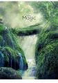 Sešit Colorful Magic, mix motivů, A4, čtverečkovaný, 80 listů, SHKOLYARYK A4-080-5263K Sešit Colorful Magic, mix motivů, A4, čtverečkovaný, 80 listů, SHKOLYARYK A4-080-5263K