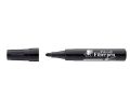 Fixy Ježek, 10 různých barev, 1-3 mm, ICO 9580016026
