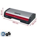 Laminovací stroj 250 Office, A4, 75-125 micron, GBC 4410070EU