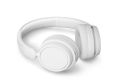 Sluchátka TAH5209, bílá, bezdrátová, Bluetooth 5.3, PHILIPS TAH5209WT/00
