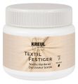 Zpevňovač textilu 150 ml, KREUL Zpevňovač textilu 150 ml, KREUL