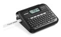 Tiskárna štítků PT-D460BTVP, BROTHER PTD460BTVPYJ1