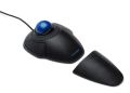 Optická kabelová myš Orbit® Trackball, KENSINGTON