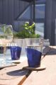 Sada barev na sklo a porcelán CLEAR, 6 x 20 ml, KREUL