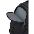 Batoh na notebook Guardit 3.0, černá, 15,6, SAMSONITE 155196-1041 Batoh na notebook Guardit 3.0, černá, 15,6, SAMSONITE 155196-1041