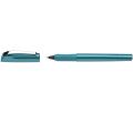 Bombičkové pero Ceod Shiny, modrá, 0,5 mm, SCHNEIDER 186257