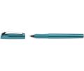 Roller Ceod Shiny, modrá, 0,5 mm, SCHNEIDER 186257