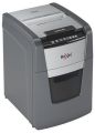 Skartovací stroj Optimum AutoFeed+ 100X, mikrokonfety, 100 listů, REXEL 2020100XEU