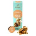 Kávové kapsle Cafissimo Espresso Buttertoffee, 10 ks, TCHIBO 541051 ,balení 10 ks Kávové kapsle Cafissimo Espresso Buttertoffee, 10 ks, TCHIBO 541051 ,balení 10 ks