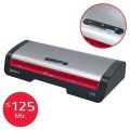 Laminovací stroj 250 Office, A4, 75-125 micron, GBC 4410070EU